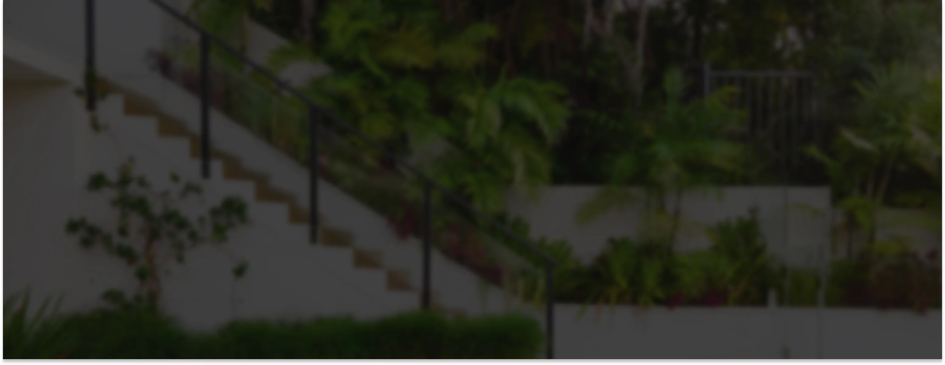 Ella Bason | Ray White Mairangi Bay