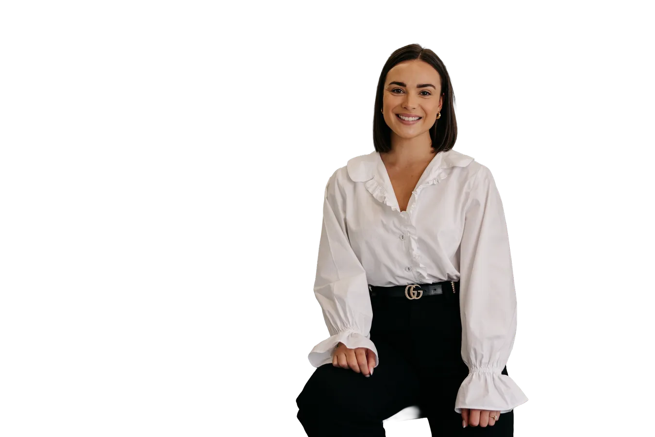 Ella Bason | Ray White Mairangi Bay